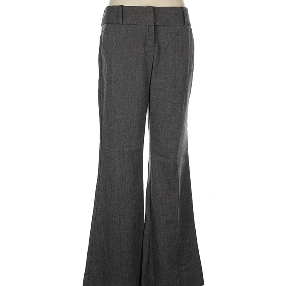 The Limited Size 8 "Cassidy Fit" Dress Pants - Picture 1 of 5